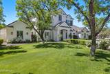 23902 202ND Court - Photo 4