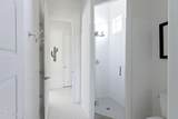 23902 202ND Court - Photo 41