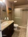 5450 Deer Valley Drive - Photo 7