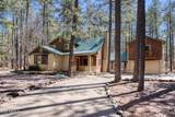 2761 Blue Lupine Lane - Photo 1