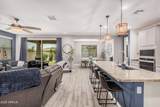 23074 Quintero Road - Photo 13