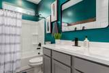 23074 Quintero Road - Photo 20