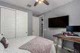 23074 Quintero Road - Photo 21