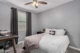 23074 Quintero Road - Photo 22