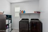 23074 Quintero Road - Photo 23