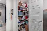 23074 Quintero Road - Photo 24