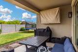 23074 Quintero Road - Photo 25