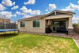 23074 Quintero Road - Photo 26