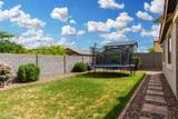 23074 Quintero Road - Photo 27
