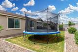 23074 Quintero Road - Photo 28
