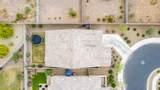 23074 Quintero Road - Photo 29