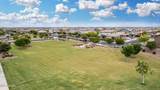 23074 Quintero Road - Photo 30