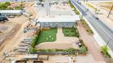 23074 Quintero Road - Photo 32