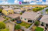 23074 Quintero Road - Photo 34