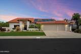10510 Terra Drive - Photo 1