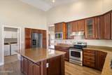 10510 Terra Drive - Photo 10