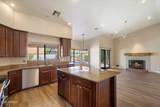10510 Terra Drive - Photo 11
