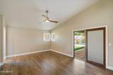 10510 Terra Drive - Photo 12