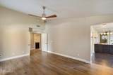 10510 Terra Drive - Photo 13