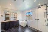 10510 Terra Drive - Photo 14