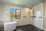 10510 Terra Drive - Photo 15