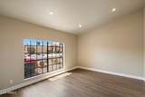 10510 Terra Drive - Photo 16