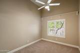 10510 Terra Drive - Photo 17