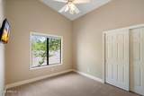 10510 Terra Drive - Photo 18