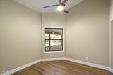 10510 Terra Drive - Photo 19