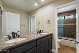 10510 Terra Drive - Photo 20