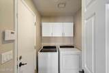 10510 Terra Drive - Photo 21