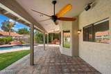 10510 Terra Drive - Photo 22