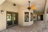 10510 Terra Drive - Photo 23
