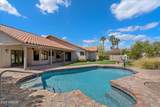 10510 Terra Drive - Photo 26