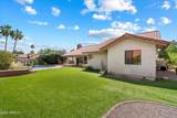 10510 Terra Drive - Photo 27