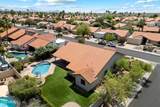 10510 Terra Drive - Photo 29