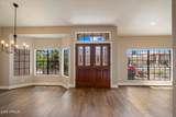 10510 Terra Drive - Photo 3