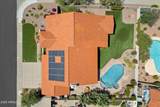 10510 Terra Drive - Photo 30