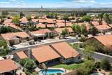 10510 Terra Drive - Photo 31