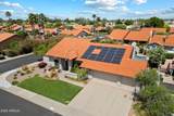10510 Terra Drive - Photo 32