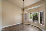 10510 Terra Drive - Photo 4