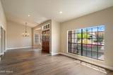 10510 Terra Drive - Photo 5