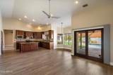 10510 Terra Drive - Photo 6
