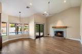 10510 Terra Drive - Photo 7