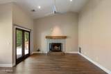 10510 Terra Drive - Photo 8