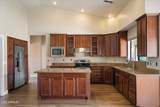 10510 Terra Drive - Photo 9