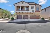 2725 Mine Creek Road - Photo 1