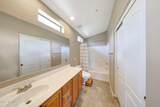 2725 Mine Creek Road - Photo 12