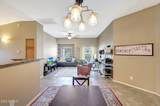 2725 Mine Creek Road - Photo 3
