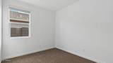 8484 Clemente Way - Photo 10